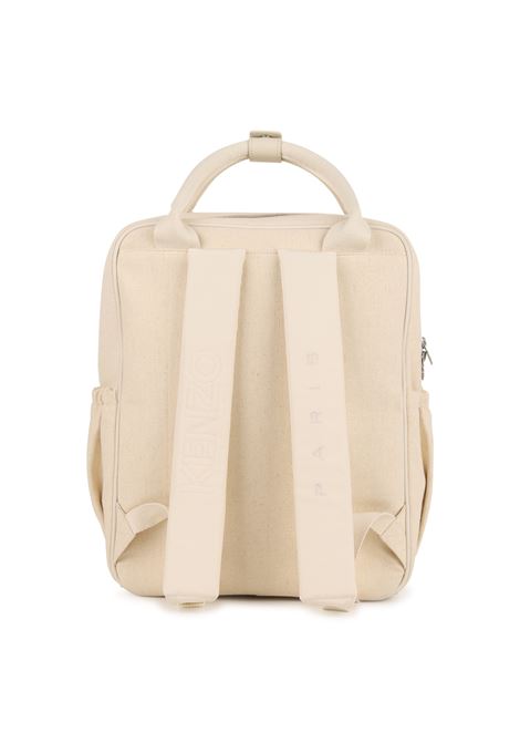 Zaino per il cambio KENZO KIDS | K6182721G